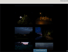 Tablet Screenshot of distant-lights.tumblr.com