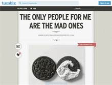 Tablet Screenshot of hegsianslip.tumblr.com
