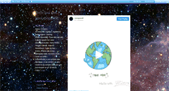 Desktop Screenshot of leggeronelvestitomigliore.tumblr.com