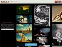 Tablet Screenshot of film-goon.tumblr.com