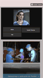 Mobile Screenshot of futuresexy.tumblr.com