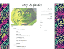 Tablet Screenshot of lovely-destinationlondon.tumblr.com