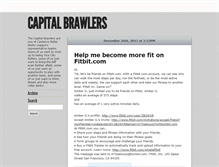 Tablet Screenshot of capitalbrawlers-crdl.tumblr.com