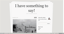 Desktop Screenshot of 4everamazed.tumblr.com