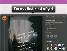 Tablet Screenshot of im-not-that-kind-of-girl.tumblr.com