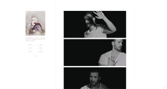 Desktop Screenshot of i-ship-that.tumblr.com