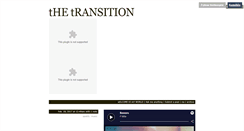 Desktop Screenshot of fmillionaire.tumblr.com