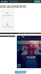 Mobile Screenshot of fmillionaire.tumblr.com