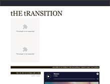 Tablet Screenshot of fmillionaire.tumblr.com