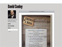 Tablet Screenshot of davidcc2.tumblr.com