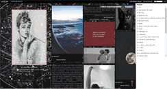 Desktop Screenshot of onlyonesparetime.tumblr.com