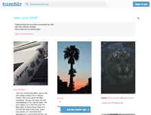 Tablet Screenshot of pachorraa.tumblr.com