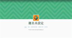 Desktop Screenshot of 310-310.tumblr.com