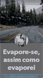 Mobile Screenshot of evaporar-se.tumblr.com