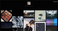 Desktop Screenshot of believinlove.tumblr.com