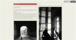 Desktop Screenshot of digg3r.tumblr.com