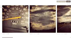 Desktop Screenshot of andyphotofolio.tumblr.com
