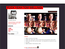 Tablet Screenshot of fytomwelling.tumblr.com