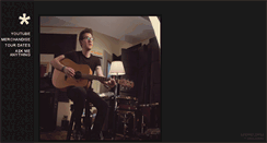 Desktop Screenshot of alexgoot.tumblr.com