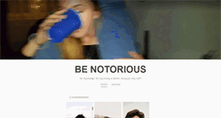 Desktop Screenshot of playgroundfun.tumblr.com