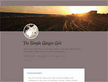 Tablet Screenshot of inkedvintage.tumblr.com