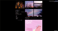 Desktop Screenshot of checnut.tumblr.com