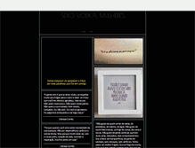 Tablet Screenshot of f-r-a-q-u-e-z-a-s.tumblr.com