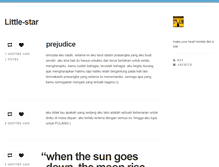 Tablet Screenshot of exquisitestar.tumblr.com