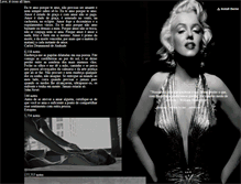 Tablet Screenshot of procura-seamor.tumblr.com