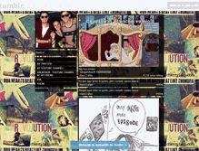Tablet Screenshot of dontcarewhattheysay-justbelieve.tumblr.com