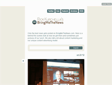 Tablet Screenshot of bmtnscenes.tumblr.com