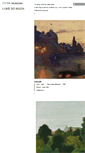 Mobile Screenshot of ilikesomuch.tumblr.com