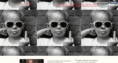 Desktop Screenshot of marcelgomes.tumblr.com