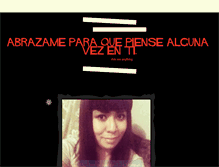 Tablet Screenshot of na-yellita.tumblr.com