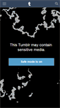 Mobile Screenshot of antiqua.tumblr.com