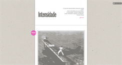 Desktop Screenshot of fergabe.tumblr.com