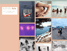 Tablet Screenshot of d-e-l-f-i.tumblr.com
