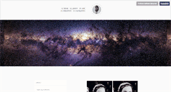 Desktop Screenshot of luthien-tinuviel.tumblr.com