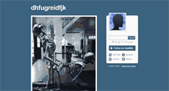 Desktop Screenshot of lovesexdurex.tumblr.com