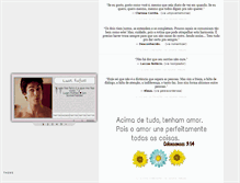 Tablet Screenshot of meus-eternos-pensamentos.tumblr.com