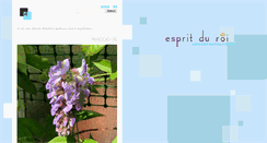 Desktop Screenshot of edur.tumblr.com