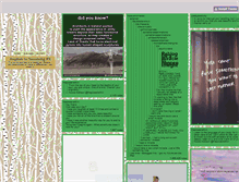 Tablet Screenshot of bodyrevolution.tumblr.com