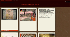 Desktop Screenshot of macsmiley.tumblr.com