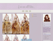 Tablet Screenshot of bontempslibrarian.tumblr.com