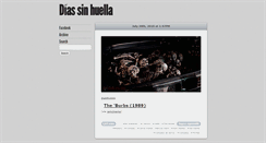 Desktop Screenshot of matarifes.tumblr.com