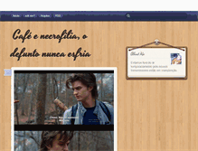 Tablet Screenshot of osfuneraisdocoelhobranco.tumblr.com