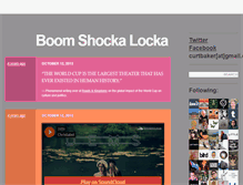 Tablet Screenshot of boomshockalocka.tumblr.com