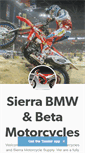 Mobile Screenshot of motosupply.tumblr.com