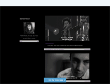 Tablet Screenshot of a-m-e-r-i-c-a-n-i-d-i-o-t.tumblr.com