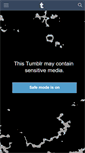Mobile Screenshot of muktabodha.tumblr.com